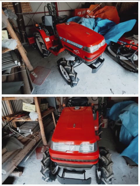 画像準備中です