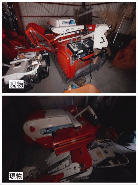 画像準備中です
