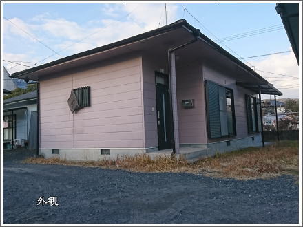 瀬戸口住宅詳細へ 瀬戸口住宅詳細へ